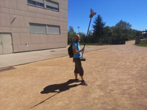 IMG_20220702_111016