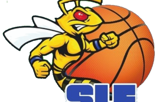 Bienvenue au Basket !!