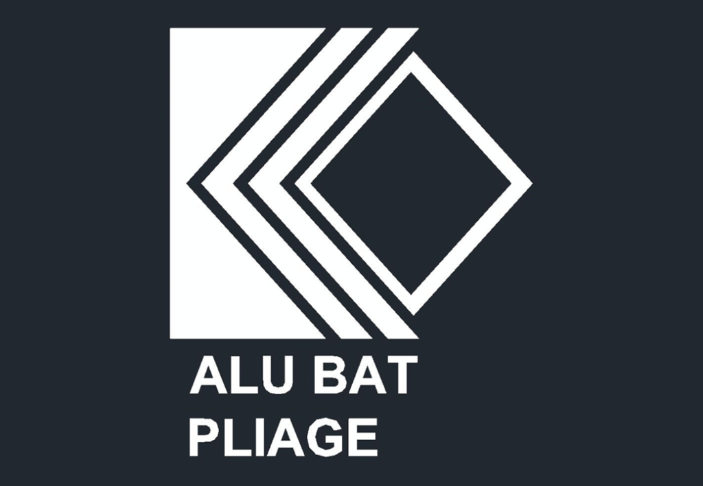 AluBat