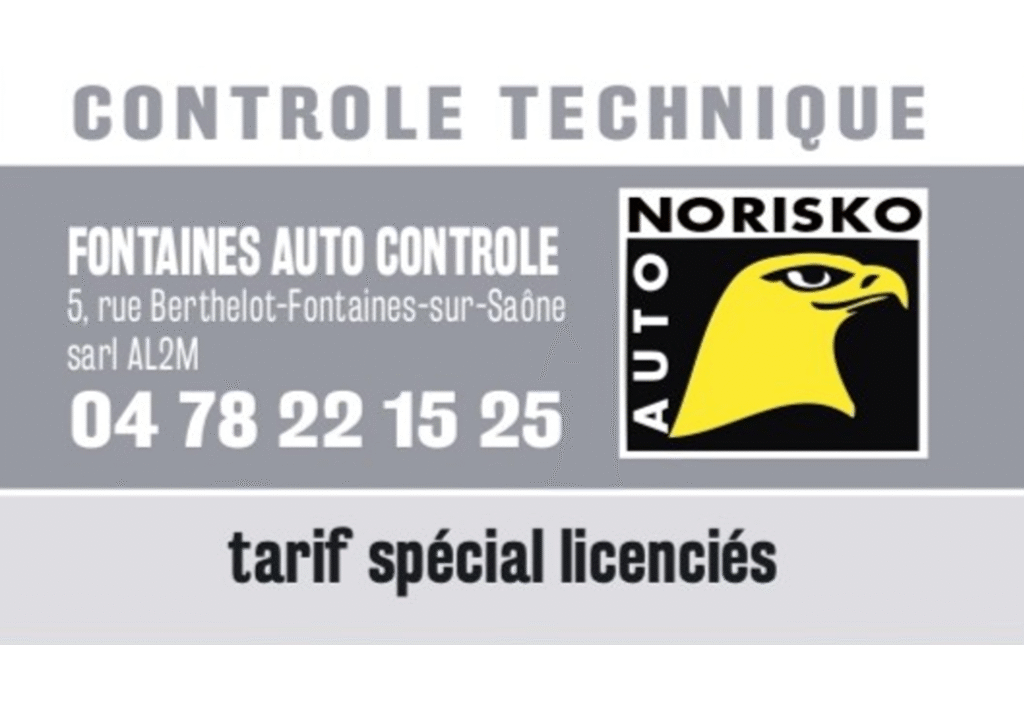 Controle_Technique