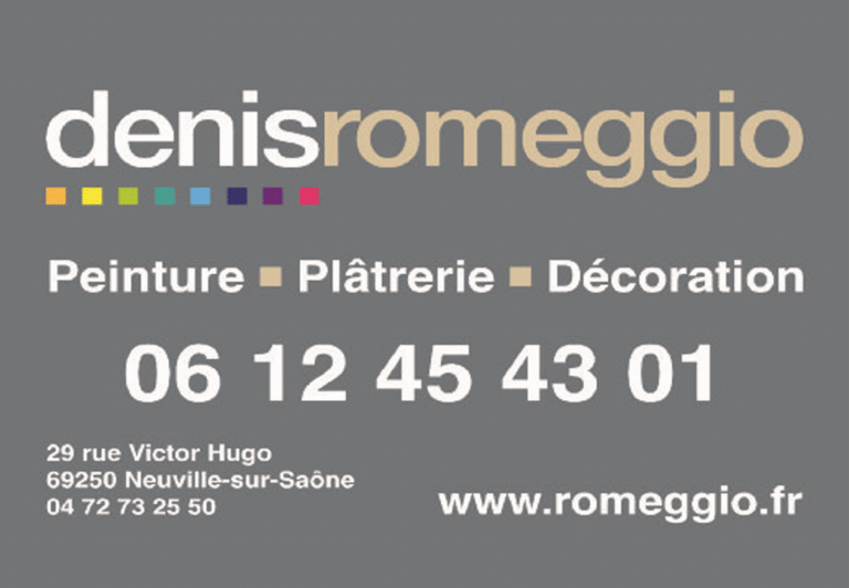 DenisRomeggio
