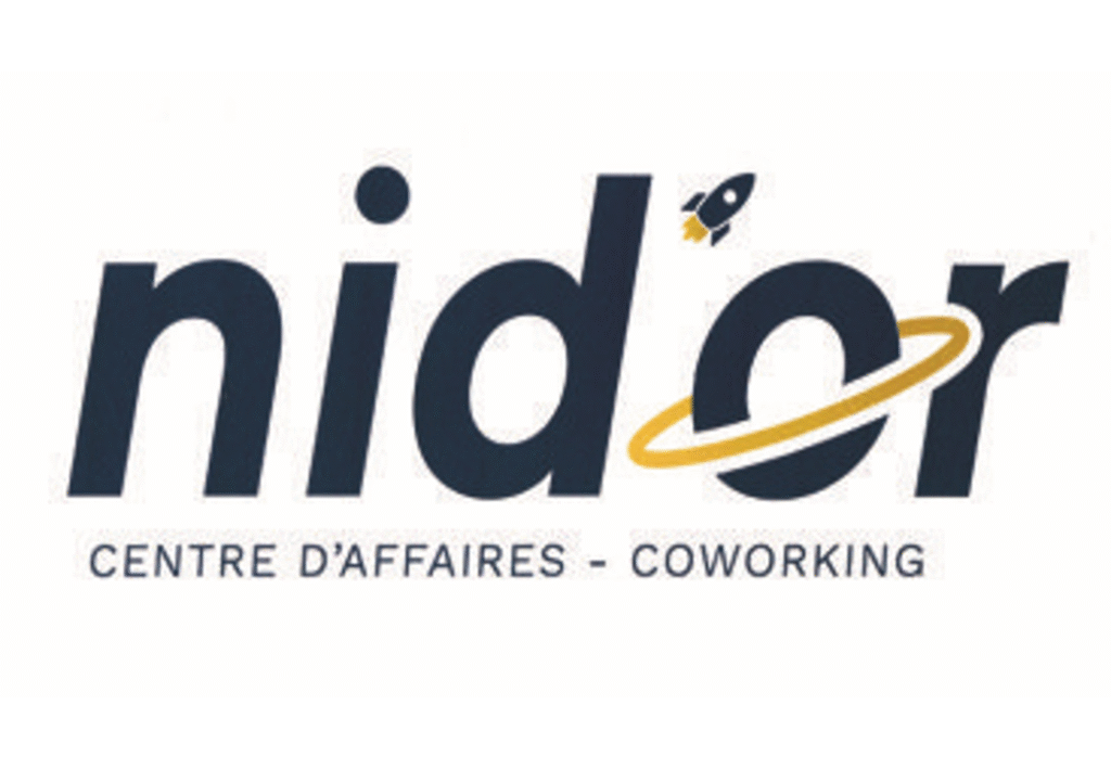 NIdor