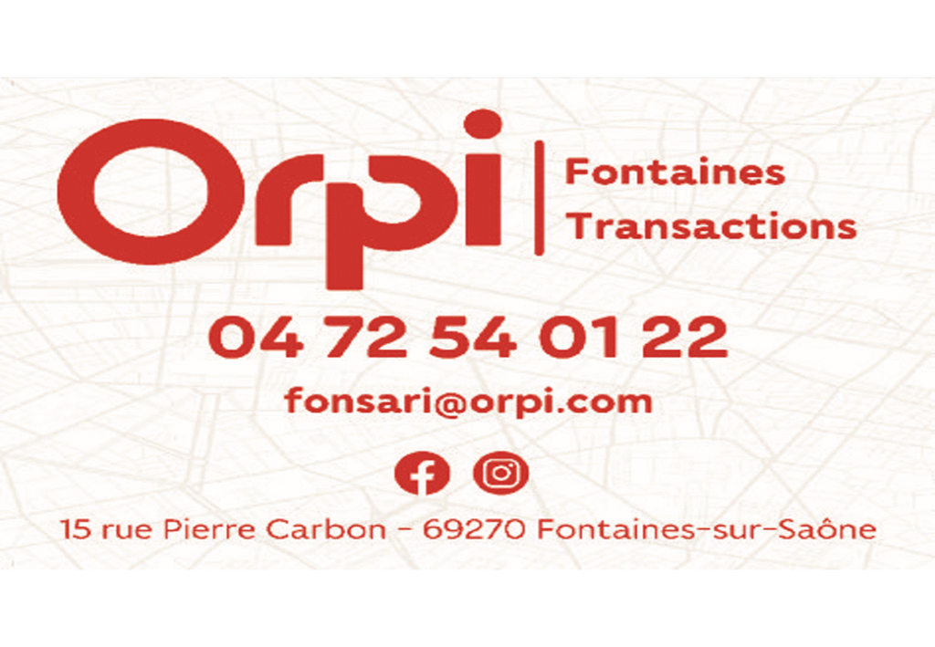 Orpi